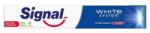 Signal Fogkrém, 75 ml, SIGNAL White System (64811238) - fodicoaruhaz