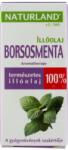 Naturland borsmenta Illóolaj - 10 ml