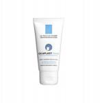 La Roche-Posay Cicaplast Mains Kézkrém Irritált Bőrre 100 ml (3337875766326)