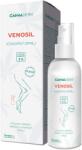 CANNADERM Venosil kendermagolajos spray 150 ml