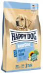 Happy Dog Puppy 4 kg