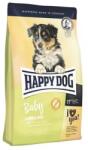 Happy Dog SUPER PREMIUM - Supreme YOUNG - Sensible Puppy Lamb & Rice 18 kg