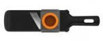 Fiskars Functional Form zöldségszeletelő (1014416) - munkaruhakozpont