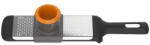 Fiskars Functional Form finom reszelő (1014412) - munkaruhakozpont