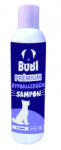 Bobi hypoallergén sampon 200 ml - pet18