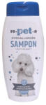 Repeta Hypoallergén kutyasampon 200 ml