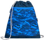  Tornazsák fiús, 336-91, Belmil, Alpha Wolf