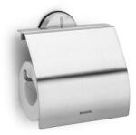 Brabantia Rozsdamentes WC-papír tartó, Brabantia (BR/90300305)