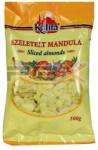 Kalifa Mandula Szeletelt 100g - pcx
