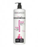BIOGANCE My Cat Shampoo 1 l - pet18