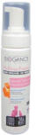 BIOGANCE No Rinse Foamer Cat 200 ml - pet18