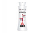 BIOGANCE Secret Lavande Cat Shampoo 250 ml