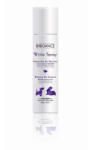 BIOGANCE White Spray Dry Shampoo 300 ml - pet18
