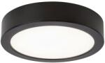 Rábalux 2687 - SHAUN LED mennyezeti lámpa 17W, 17 cm átmérő 2687 (RL2687)