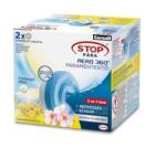 HENKEL Ceresit Stop Pára Aero tabletta - Vadvirágos mező (2x450 g) (2629953)