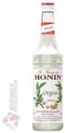 MONIN Monin Mandula Szirup [0, 7L]