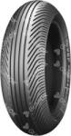Michelin Power Supermoto Rain 120/75 R16 Tl Nhs