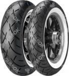 METZELER Me 888 Marathon Ultra 140/90 B16 77h Tl Ww