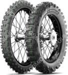 Michelin Enduro Medium 2 140/80 D18 70r Tt