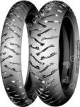 Michelin Anakee 3 90/90 D21 54v Tl/tt
