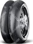 Continental Conti Attack Sm 2 150/60 R17 66h Tl