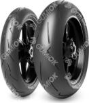 Pirelli Diablo Supercorsa V4 120/70 R17 58w Tl Zr