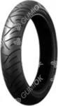 Bridgestone Battlax Bt011f 120/70 R15 56h Tl