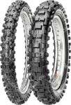 Maxxis M7314k 140/80 D18 70r Tt Soft