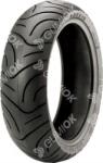 Maxxis M6029 Universal 140/70 D12 65p Tl - gumiok - 30 524 Ft