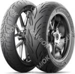 Michelin Road W Gt 200/55 R16 77h Tl