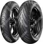 METZELER Roadtec Scooter 130/70 R16 61s Tl - gumiok - 44 695 Ft