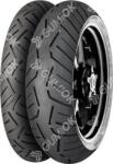 Continental Conti Road Attack 3 130/80 R17 65v Tl