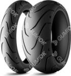 Michelin Scorcher 11 100/80 D17 52h Tl - gumiok