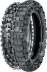 Michelin Desert Race Baja 140/80 D18 70r Tt