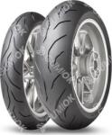 Dunlop Sportsmart Mk4 190/50 R17 73w Tl Zr
