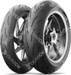 Michelin Power 6 180/55 R17 73w Tl Zr