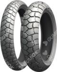 Michelin Anakee Adventure 180/55 R17 73v Tl/tt M+s