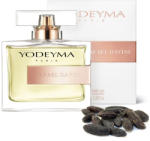 Yodeyma Rafael Davini EDP 100 ml Parfum