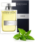 Yodeyma Power EDP 100 ml Parfum