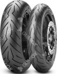 Pirelli Diablo Rosso Scooter 160/60 R15 67h Tl - gumiok