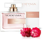 Yodeyma Temis EDP 100 ml Parfum