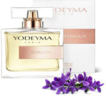Yodeyma Venelium EDP 100 ml Parfum