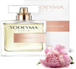 Yodeyma Seduccion EDP 100 ml Parfum