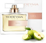 Yodeyma Kara EDP 100 ml Parfum