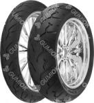 Pirelli Night Dragon 130/60 B19 61h Tl - gumiok