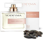 Yodeyma Very Special EDP 100 ml Parfum