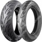 Bridgestone Hoop B01 100/80 D12 56j Tl
