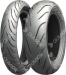 Michelin Commander 3 Touring 180/65 B16 81h Tl/tt Reinf - gumiok