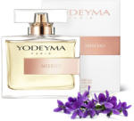 Yodeyma Miseho EDP 100 ml Parfum