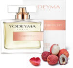 Yodeyma Sophisticate EDP 100 ml Parfum